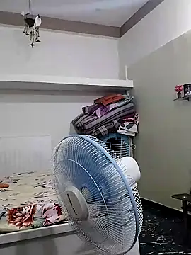 Rasmalai786 online show from 09.28.25