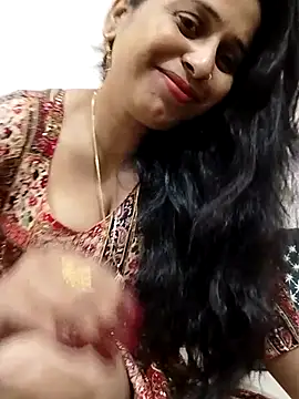 Rasmalai786 online show from 10.11.25