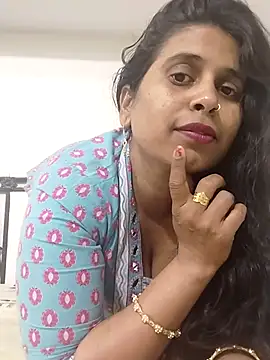 Rasmalai786 online show from 01.31.26