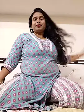 Rasmalai786 online show from 02.01.26