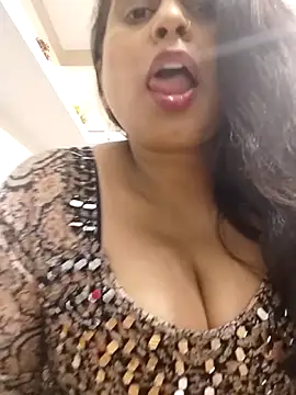 Rasmalai786 online show from 02.03.26