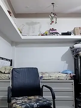 Rasmalai786 online show from 02.04.26