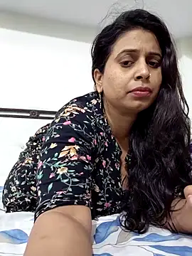 Rasmalai786 online show from 02.19.26