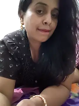 Rasmalai786 online show from 05.08.26