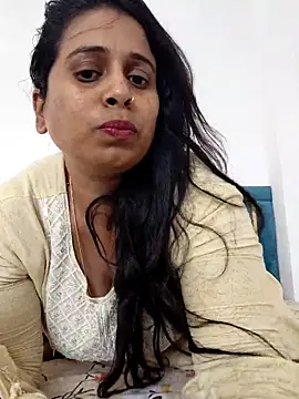 Rasmalai786 online show from 05.13.26