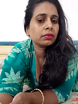 Rasmalai786 online show from 05.14.26