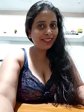 Rasmalai786 online show from 05.19.26