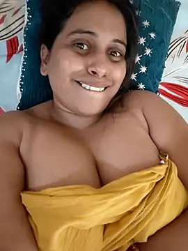 Rasmalai786 online show from 05.21.26