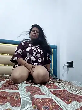 Rasmalai786 online show from 05.22.26