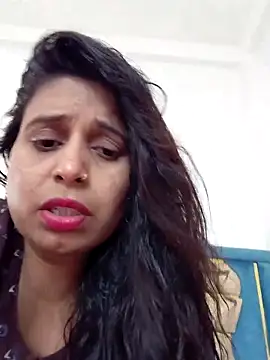Rasmalai786 online show from 05.26.26