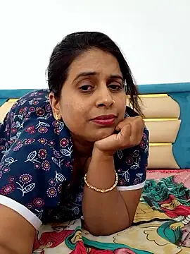 Rasmalai786 online show from 05.27.26