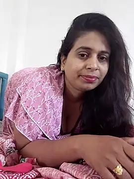 Rasmalai786 online show from 06.02.26