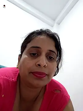 Rasmalai786 online show from 06.05.26