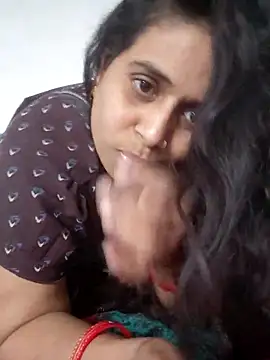 Rasmalai786 online show from 06.07.26
