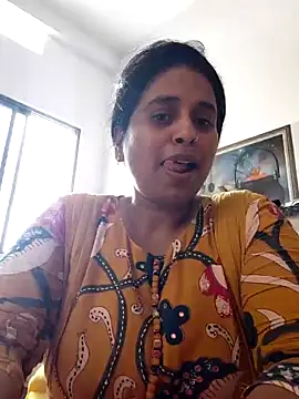 Rasmalai786 online show from 06.13.26