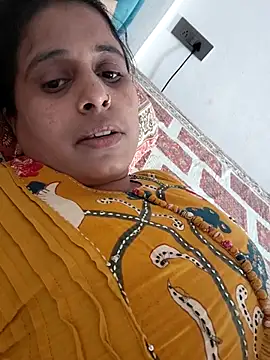 Rasmalai786 online show from 06.14.26