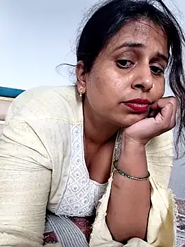 Rasmalai786 online show from 06.17.26
