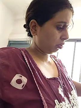 Rasmalai786 online show from 06.22.26