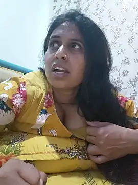 Rasmalai786 online show from 06.26.26