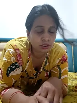 Rasmalai786 online show from 06.29.26