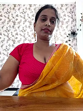 Rasmalai786 online show from 07.06.26