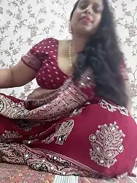 Rasmalai786 online show from 07.07.26