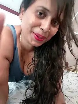 Rasmalai786 online show from 07.08.26