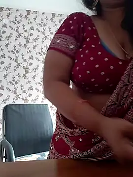 Rasmalai786 online show from 07.09.26