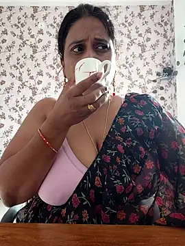 Rasmalai786 online show from 07.10.26