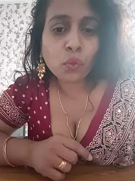 Rasmalai786 online show from 07.11.26