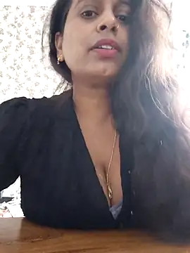 Rasmalai786 online show from 07.13.26