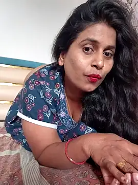 Rasmalai786 online show from 07.14.26