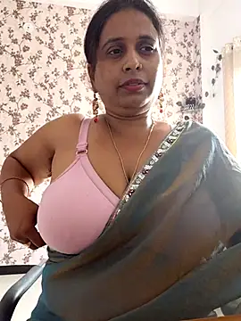 Rasmalai786 online show from 07.15.26