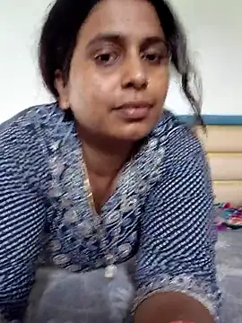 Rasmalai786 online show from 07.17.26