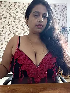 Rasmalai786 online show from 07.25.26