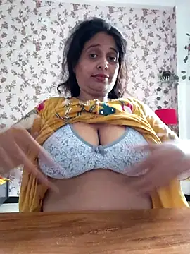 Rasmalai786 online show from 07.28.26