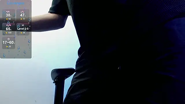 Jake tripp online show from 12.13.24