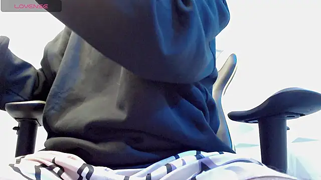 Jake tripp online show from 12.14.24