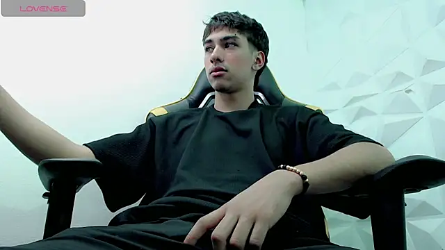 Jake tripp online show from 12.17.24