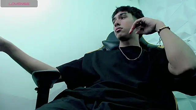 Jake tripp online show from 12.17.24