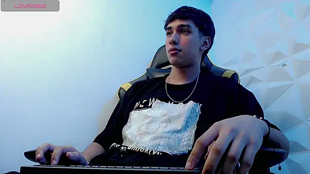 Jake tripp online show from 12.18.24