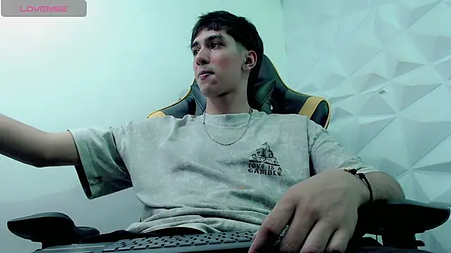 Jake tripp online show from 12.28.24