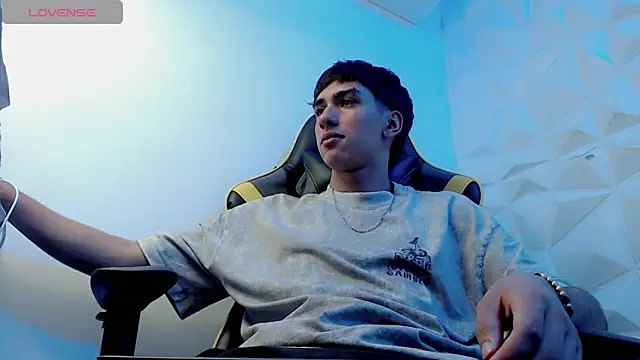 Jake tripp online show from 12.28.24