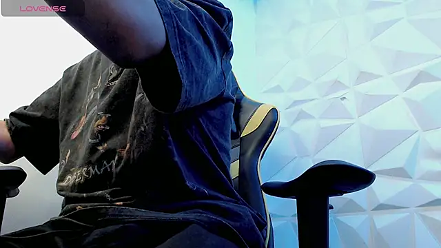 Jake tripp online show from 01.03.25