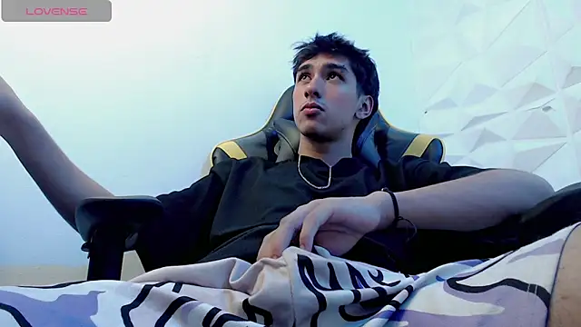 Jake tripp online show from 01.09.25