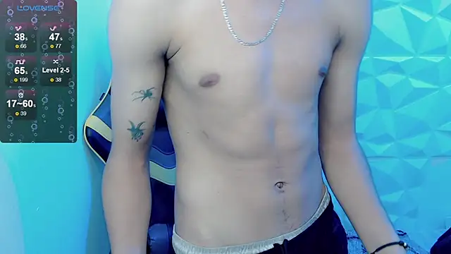 Jake tripp online show from 01.14.25