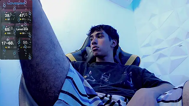 Jake tripp online show from 01.22.25