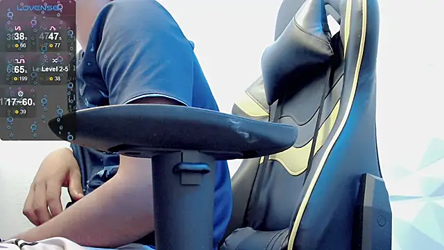 Jake tripp online show from 01.24.25