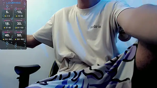 Jake tripp online show from 01.25.25