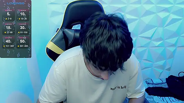 Jake tripp online show from 01.30.25